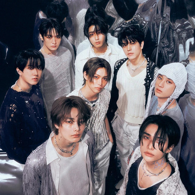 stray-kids-k-pop-world