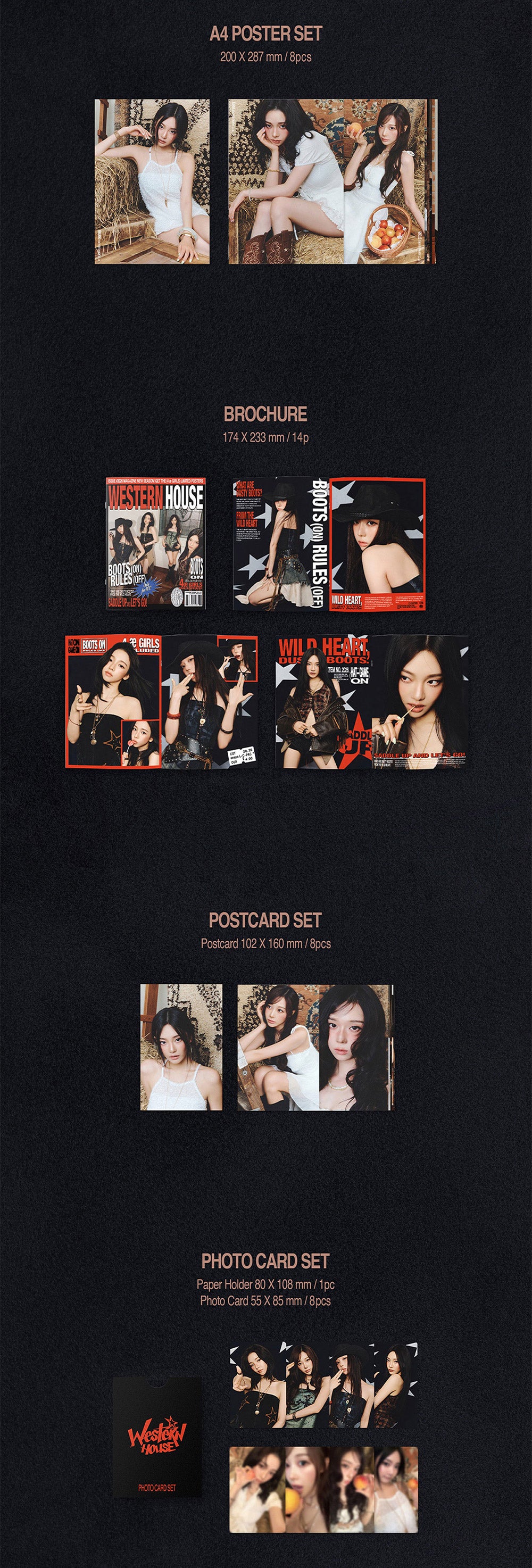 (PREVENTA) SM - 2026 SEASON'S GREETINGS + WITHMUU GIFT