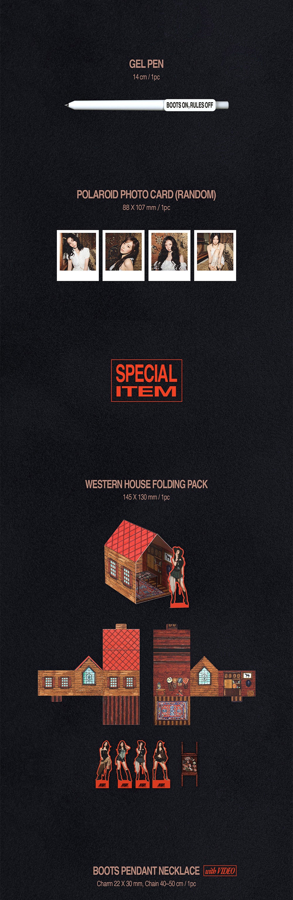 (PREVENTA) SM - 2026 SEASON'S GREETINGS + WITHMUU GIFT