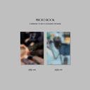 SEVENTEEN - SEVENTEEN BEST ALBUM '17 IS RIGHT HERE' + WEVERSE GIFT - K-POP WORLD