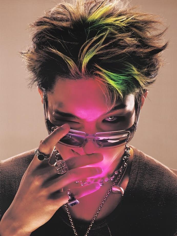 (PREVENTA) ATEEZ HONJOONG MINGI - ALTERED STATES ENGLAND MAGAZINE 'PHENOMENA' NO.6 - K-POP WORLD (7428482596999)