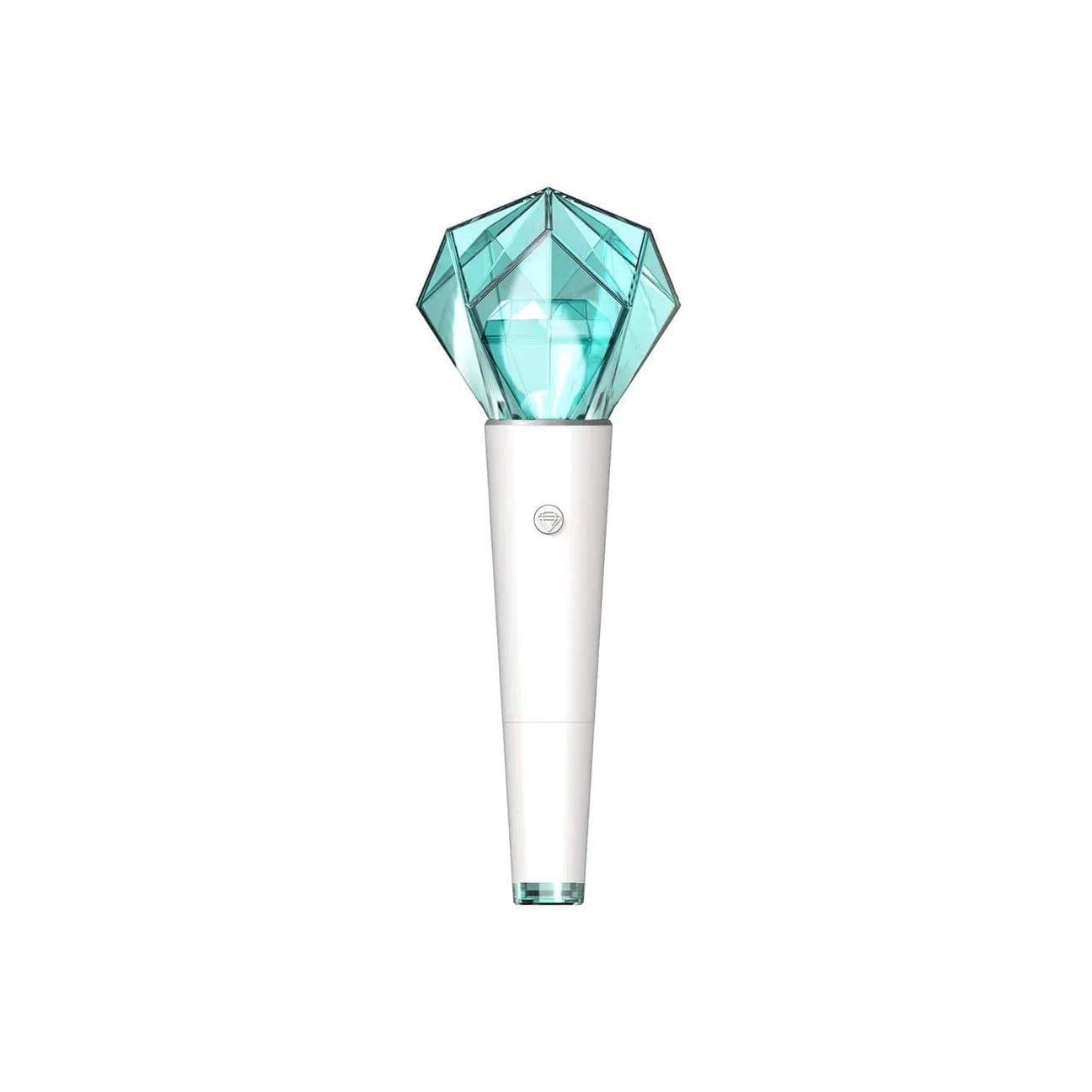 (SOBREPEDIDO) SHINee - OFFICIAL LIGHT STICK - K-POP WORLD (7424957120647)