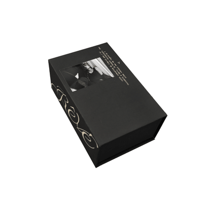 2da (PREVENTA) BTS V - RÊVÉ + WEVERSE GIFT