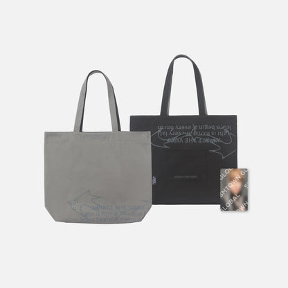 (PREVENTA) SHINee - 2026 SHINee WORLD VIII : [THE INVERT] MD