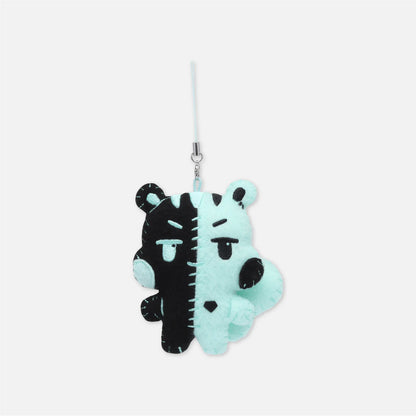 (PREVENTA) SHINee - 2026 SHINee WORLD VIII : [THE INVERT] MD