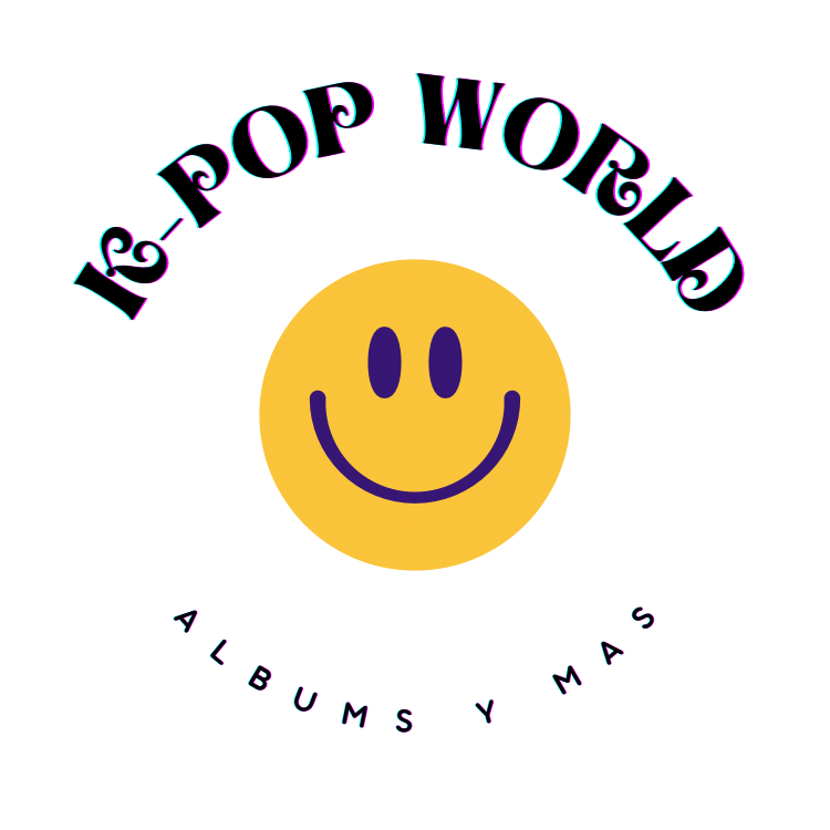 K-POP WORLD