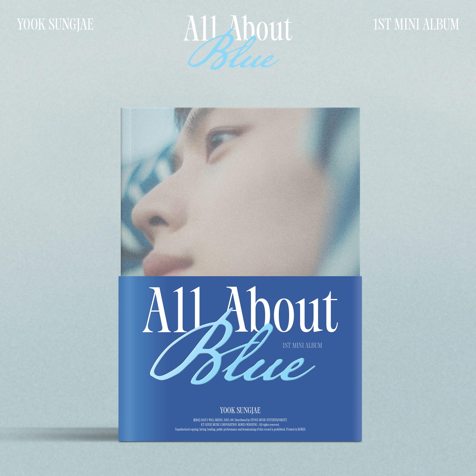 K-POP・アジア BTOB Complete 1st ALBUM K-POP・アジア BTOB Complete 1st ALBUM BTOB - Complete (Vol.1