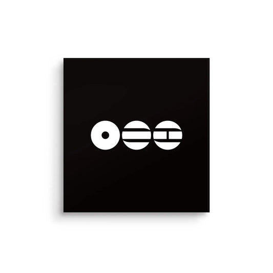 (PREVENTA) BTS - ARIRANG (T-Shirt CD Box Set)