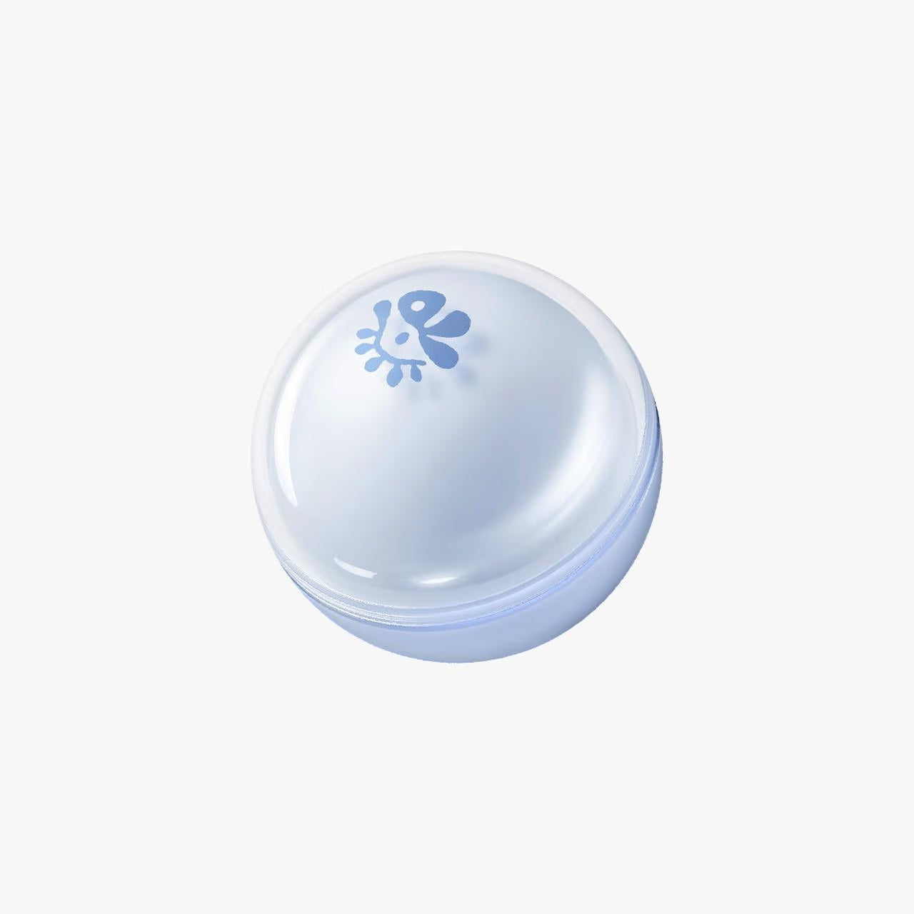 (PREVENTA) CORTIS - The 2nd EP [GREENGREEN] ('Blue Lips' Lip Balm ver.)