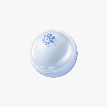 (PREVENTA) CORTIS - The 2nd EP [GREENGREEN] ('Blue Lips' Lip Balm ver.)