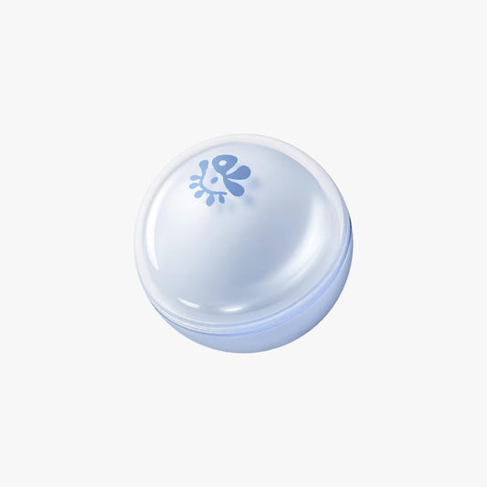 (PREVENTA) CORTIS - The 2nd EP [GREENGREEN] ('Blue Lips' Lip Balm ver.)