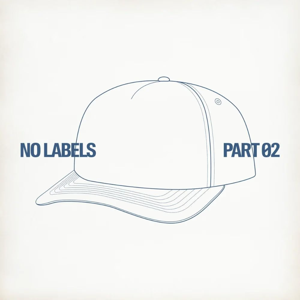 (PREVENTA) (TXT) YEONJUN - 'NO LABELS: PART 02'
