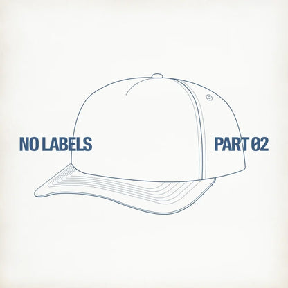 (PREVENTA) (TXT) YEONJUN - 'NO LABELS: PART 02'