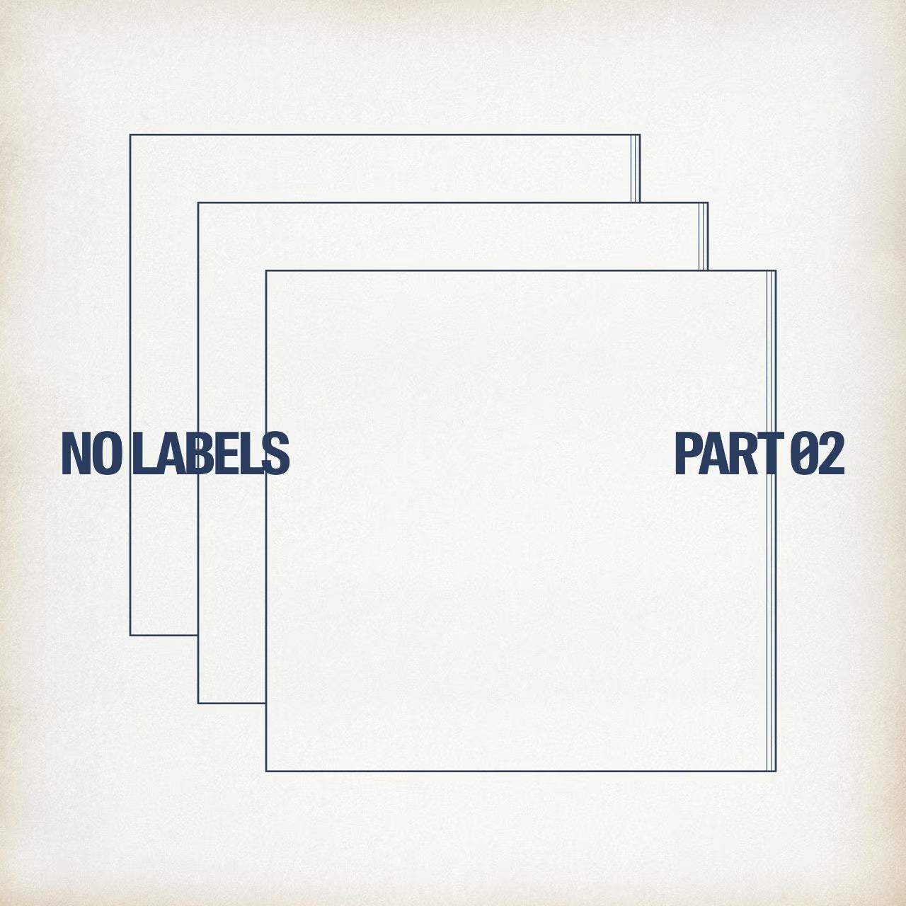 (PREVENTA) (TXT) YEONJUN - 'NO LABELS: PART 02' (SIGNED EXCLUSIVE)