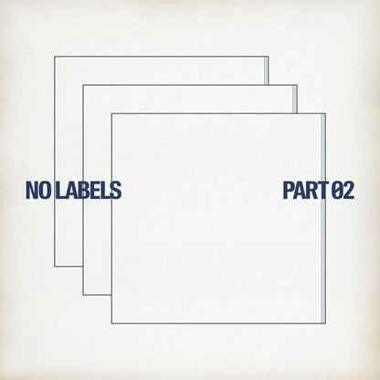 (PREVENTA) (TXT) YEONJUN - 'NO LABELS: PART 02' (SIGNED EXCLUSIVE)