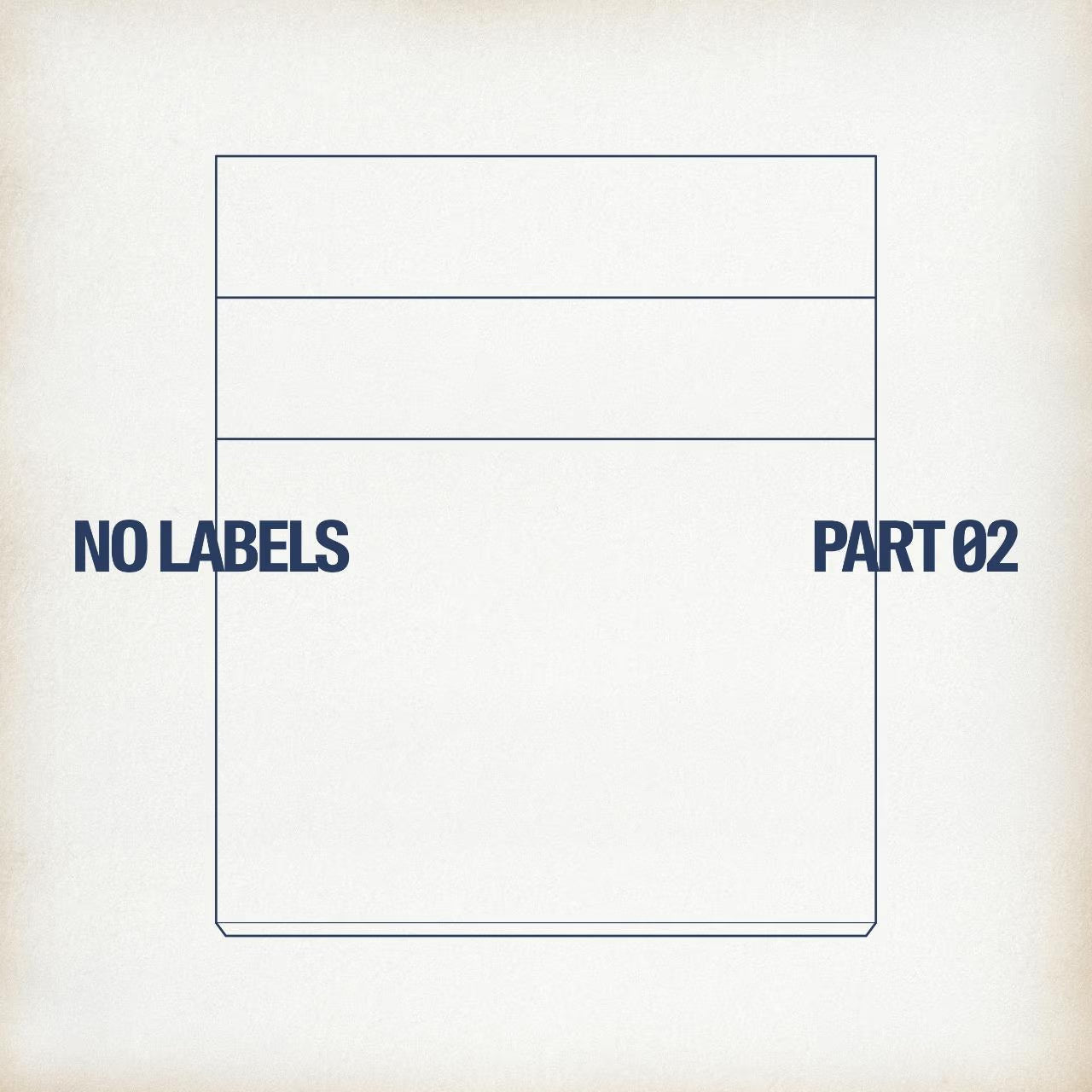 (PREVENTA) (TXT) YEONJUN - 'NO LABELS: PART 02' (SIGNED EXCLUSIVE)