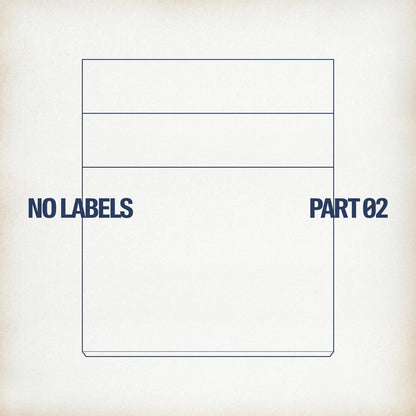(PREVENTA) (TXT) YEONJUN - 'NO LABELS: PART 02' (SIGNED EXCLUSIVE)