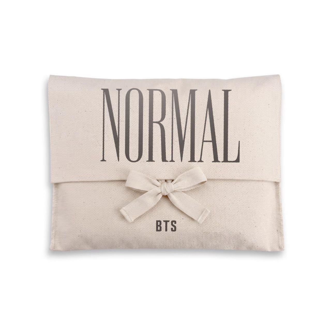 (PREVENTA) BTS - ARIRANG (NORMAL x CALVIN KLEIN SLEEPWEAR)