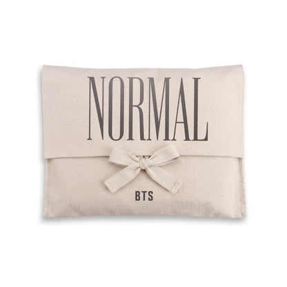 (PREVENTA) BTS - ARIRANG (NORMAL x CALVIN KLEIN SLEEPWEAR)