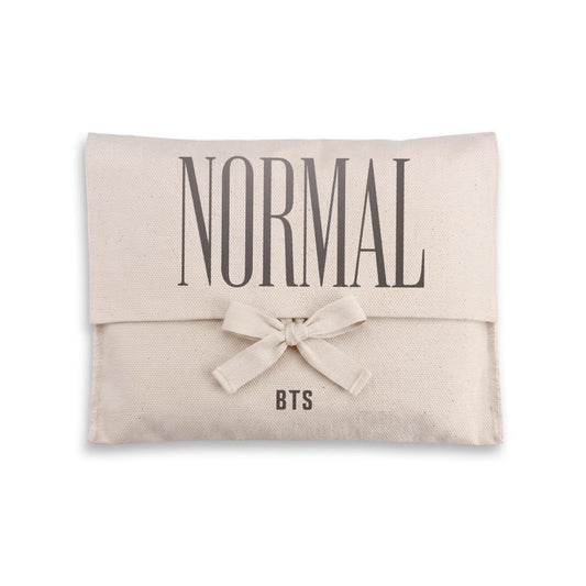 (PREVENTA) BTS - ARIRANG (NORMAL x CALVIN KLEIN SLEEPWEAR)