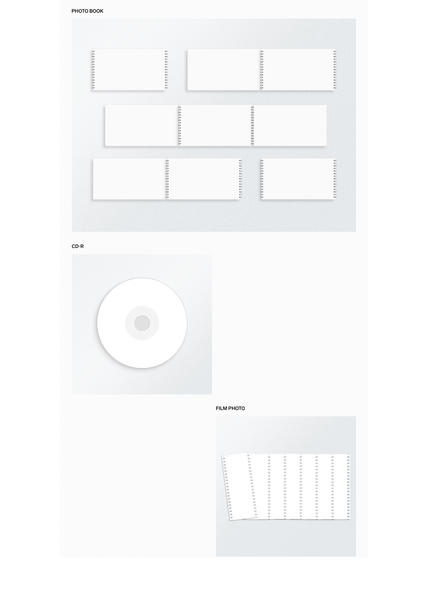 (PREVENTA) BTS - 5th ALBUM [ARIRANG]