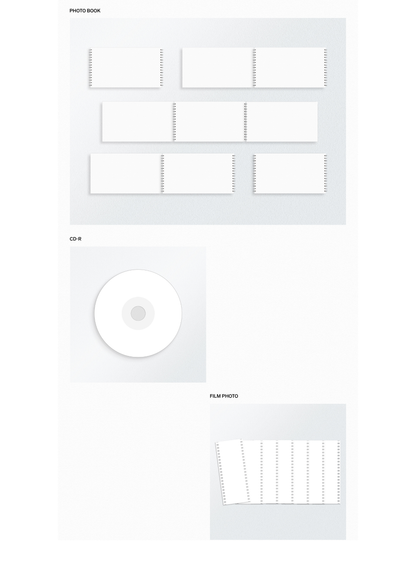 (PREVENTA) BTS - 5th ALBUM [ARIRANG]