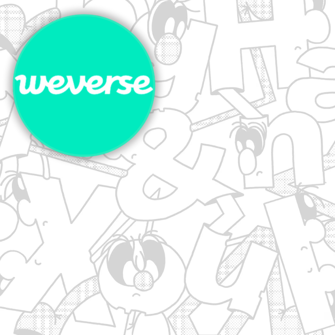 (PREVENTA) XngHan&Xoul - 1st Mini Album [GLOW] + WEVERSE GIFT