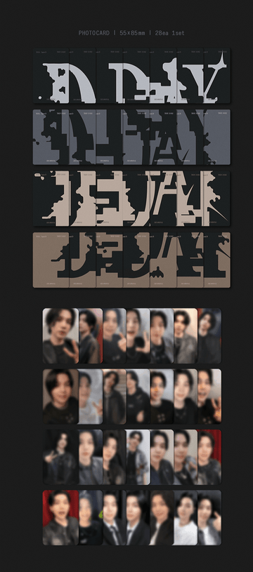 BTS SUGA D-DAYポスターセット デジコなし weverse特典付 BTS SUGA D-DAYポスターセット デジコなし weverse特典付 - メルカリ