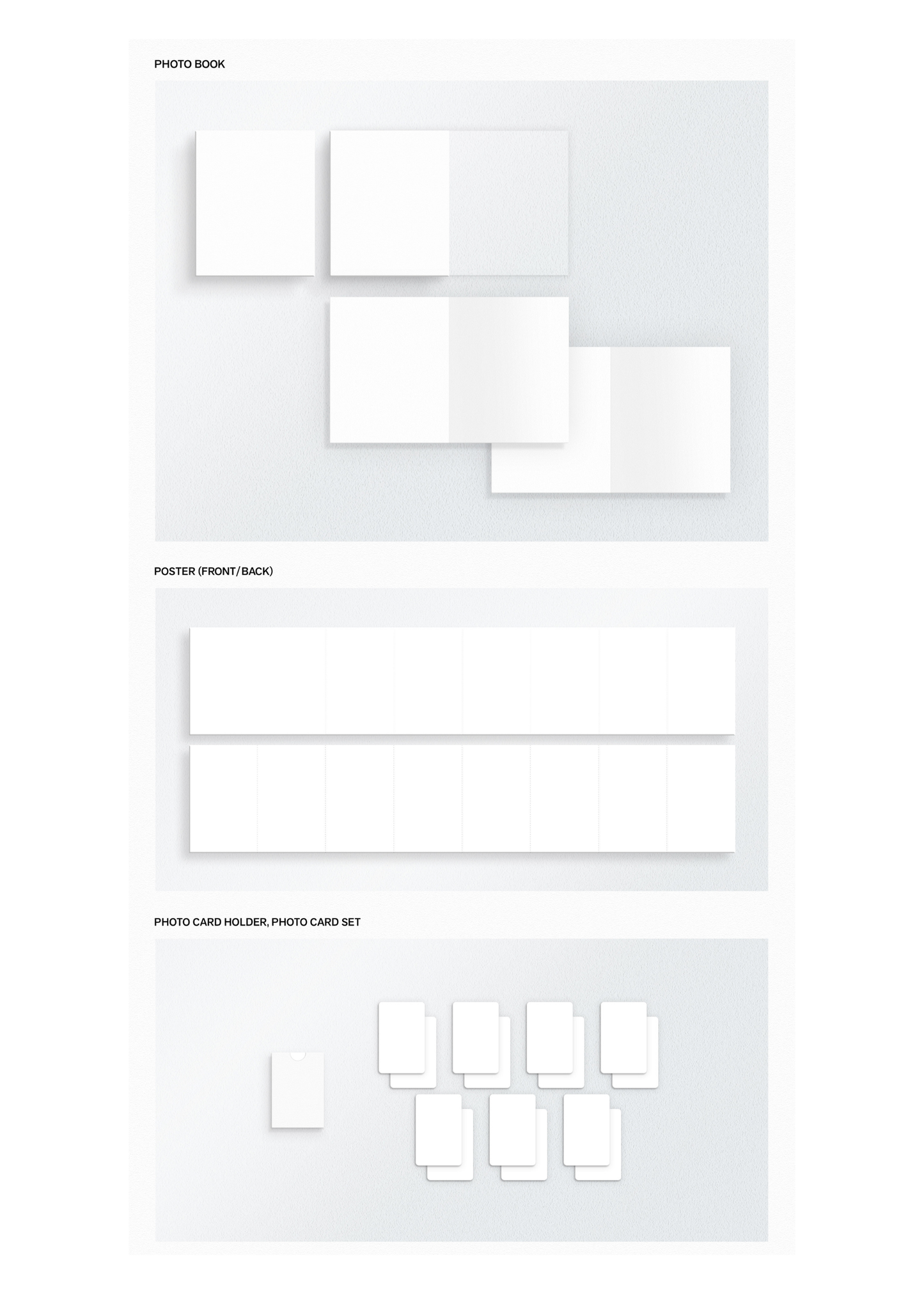 (PREVENTA) BTS - 5th ALBUM [ARIRANG]