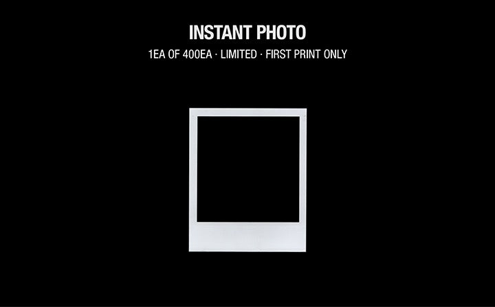 (PREVENTA) ENHYPEN - 7TH MINI ALBUM [THE SIN : VANISH] + WEVERSE GIFT