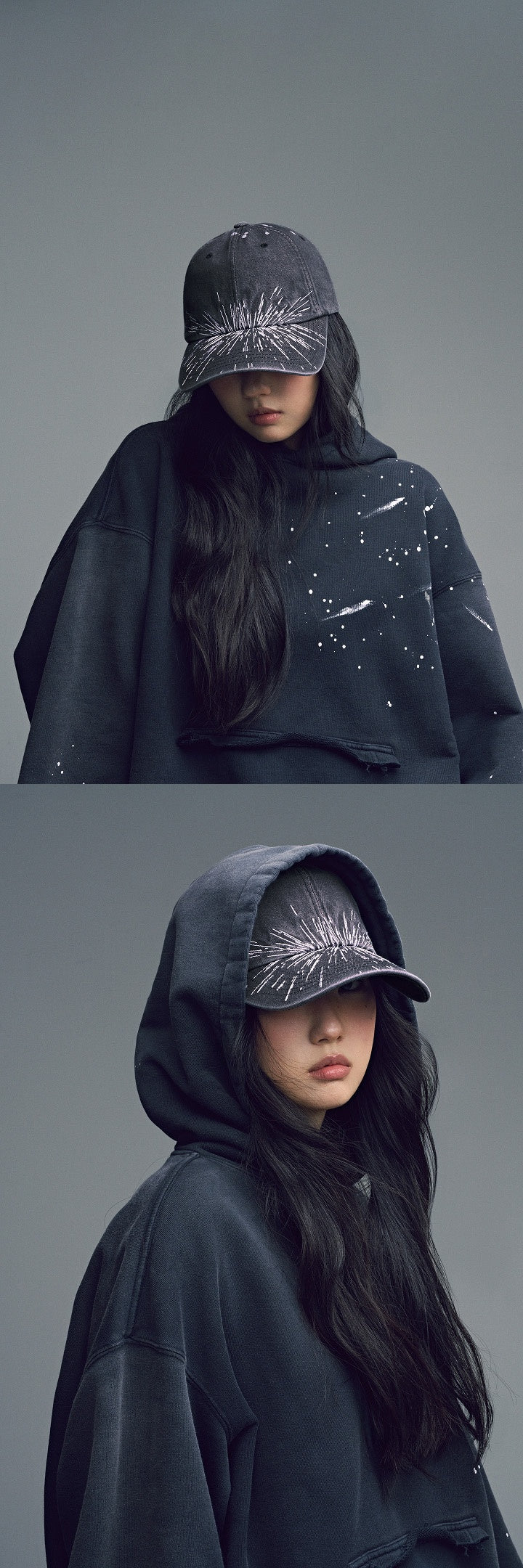 2da (PREVENTA) BTS - [ARIRANG] MD Goods