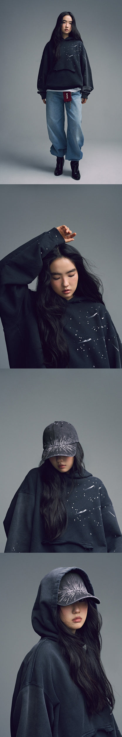 2da (PREVENTA) BTS - [ARIRANG] MD Goods