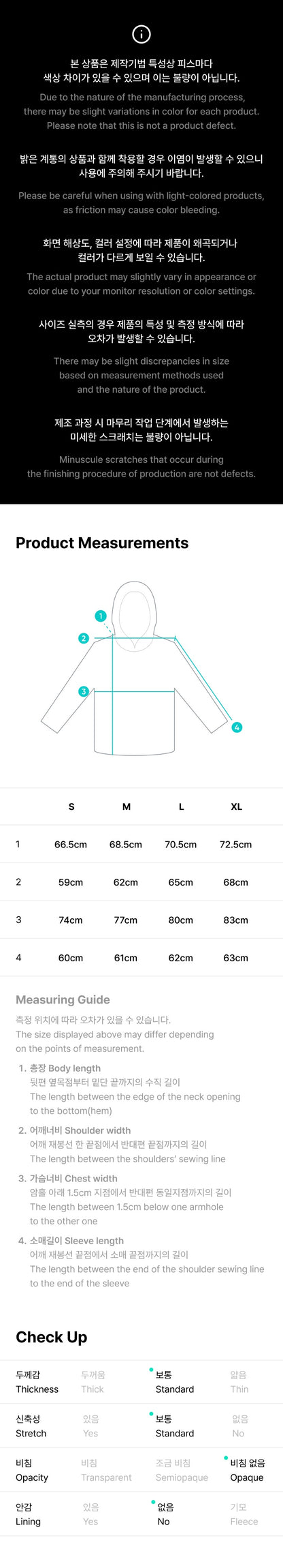 2da (PREVENTA) BTS - [ARIRANG] MD Goods