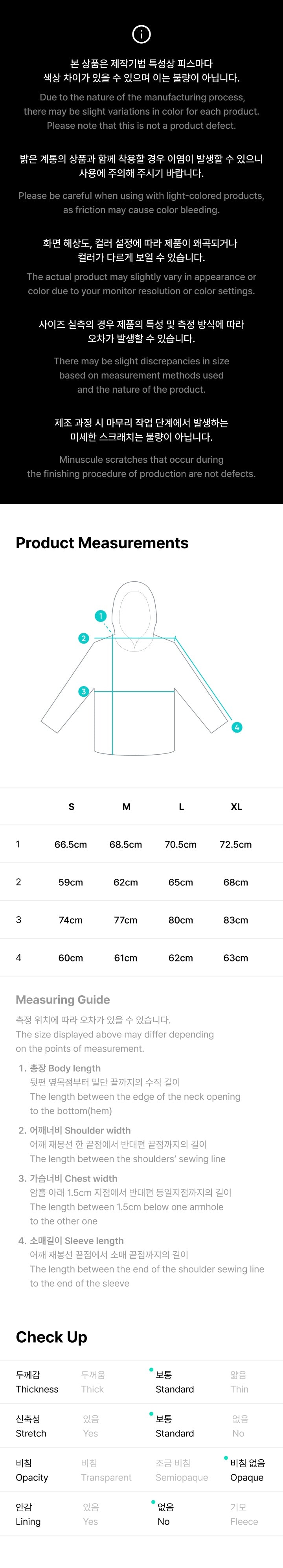 2da (PREVENTA) BTS - [ARIRANG] MD Goods