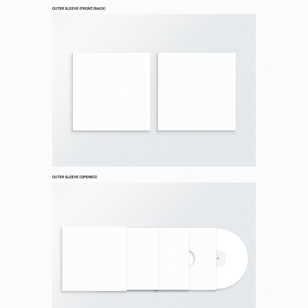 (PREVENTA) BTS - 5th ALBUM [ARIRANG]