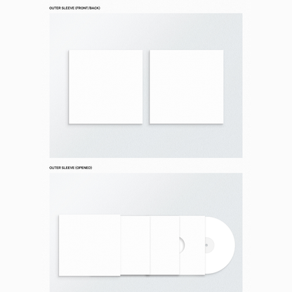 (PREVENTA) BTS - 5th ALBUM [ARIRANG]