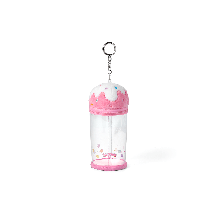 2da (PREVENTA) SEVENTEEN - MINITEEN Ice Cream Goods