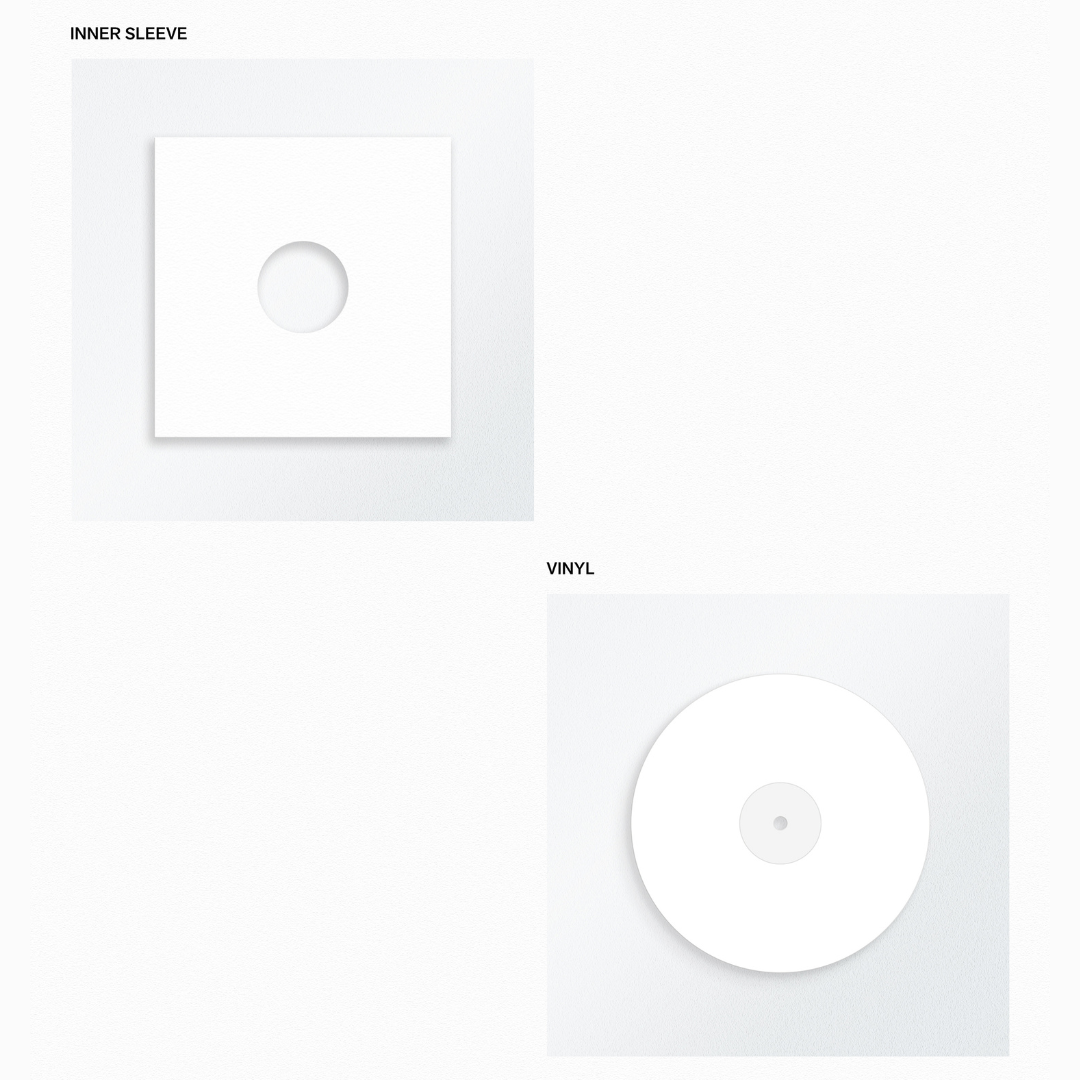 (PREVENTA) BTS - 5th ALBUM [ARIRANG]