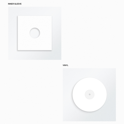 (PREVENTA) BTS - 5th ALBUM [ARIRANG]