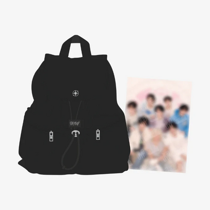 (PREVENTA) STRAY KIDS - SKZ 5'CLOCK OFFICIAL MERCH