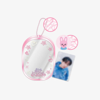 (PREVENTA) STRAY KIDS - SKZ 5'CLOCK OFFICIAL MERCH