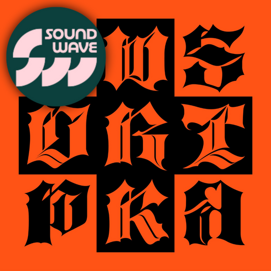 (PREVENTA) aespa - Single [Dirty Work] + SOUNWAVE GIFT