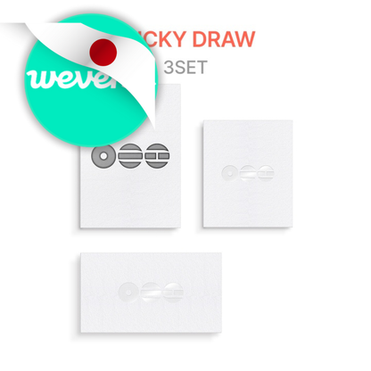 (PREVENTA) BTS - 5th ALBUM [ARIRANG] + JAPAN WEVERSE GIFT + LUCKY DRAW