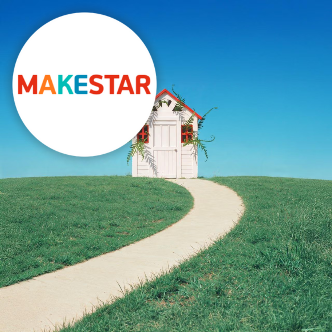 (PREVENTA) XIAOJUN - 1st Mini Album - ﻿Hey, Somebody + MAKESTAR GIFT