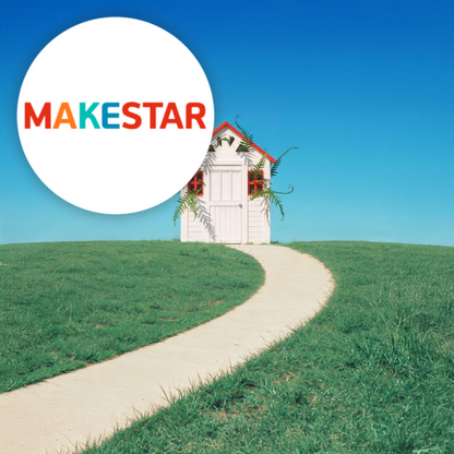 (PREVENTA) XIAOJUN - 1st Mini Album - ﻿Hey, Somebody + MAKESTAR GIFT
