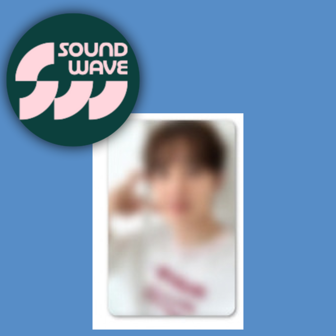 (PREVENTA) DOH KYUNG SOO (D.O) - 2027 SEASON’S GREETINGS [DOHS] + P.O.B