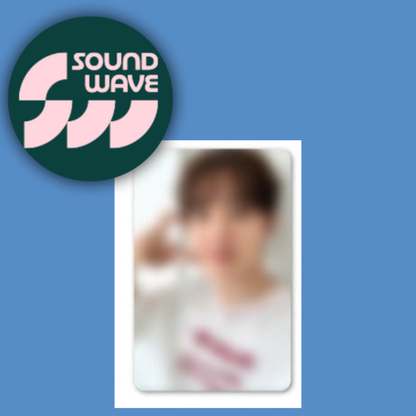 (PREVENTA) DOH KYUNG SOO (D.O) - 2027 SEASON’S GREETINGS [DOHS] + P.O.B