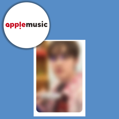 (PREVENTA) DOH KYUNG SOO (D.O) - 2027 SEASON’S GREETINGS [DOHS] + P.O.B