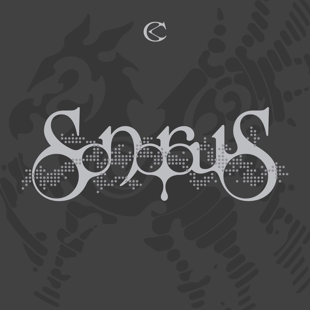 (PREVENTA) CRAVITY - EP [sonorous]
