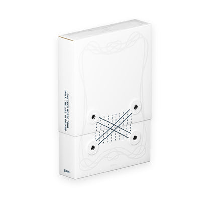 (PREVENTA) ENHYPEN - WORLD TOUR 'WALK THE LINE' IN GOYANG + WEVERSE GIFT
